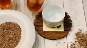 Мало кто Знает, ЧТО ТВОРЯТ Семена УКРОПА, лечат даже...