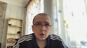 советы стоматологам при переезде в другой город