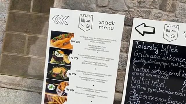 Замок Глубока над Влтавоу смотреть онлайн