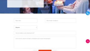 Лазертаг в LaserLand. Возможно самый крутой лазертаг в Москве