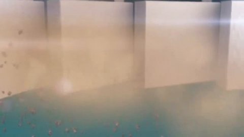 Центробежные дробилки, дробилки с вертикальным ротором