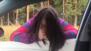 Ural decibel 15 и decibel 1.3500