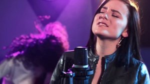 You Can't Always Get What You Want  - The Rolling Stones (Cover by First to Eleven)