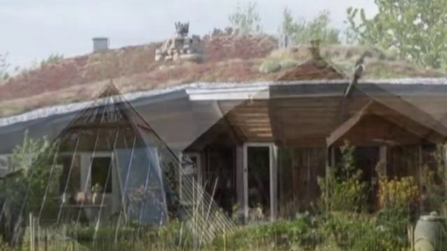 город солнца смотреть онлайн