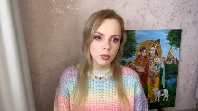 25 фактов о Julia Miller . Регрессии , Магия , Живопись