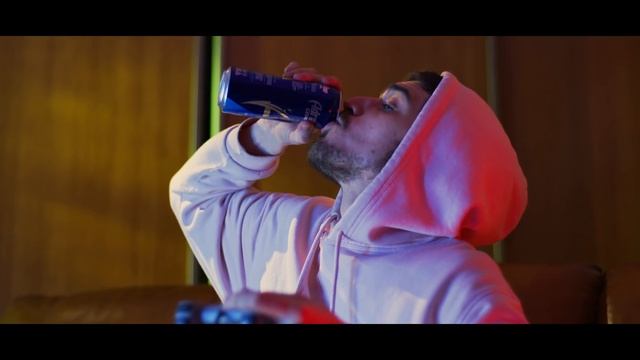 CMH x DK - МЕМЫ 3 смотреть онлайн