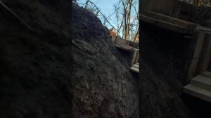 136 бригада армии РФ под работино