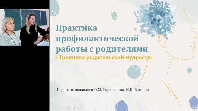 Практики профилактики негативных социальных проявлений обучающихся с ОВЗ 403-2