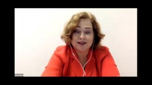 ? Демо-сессия коучинга. Как заключить долгосрочный контракт с клиентом ?