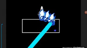 Патрик санс