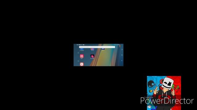 сегодня покажу и расскажу как сделать Интро в Ютубе смотреть онлайн