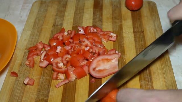 Шурпа из говядины. Как приготовить шурпу. #шурпа #какприготовитьшурпу #шурпаизговядины