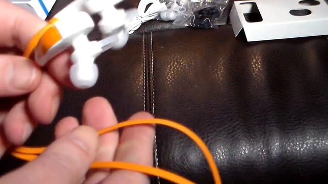 MPOW Swift BlueTooth 4.0 Sweat Proof Headphones смотреть онлайн