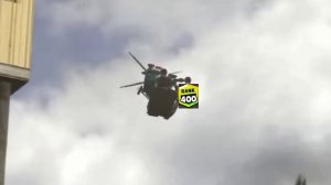 Скибиди туалет  ранги....