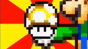 Супер Братья Марио Z Эпизод 1 - Возвращение Боузера Super Mario Bros  Z Episode 1 - Bowser's Return