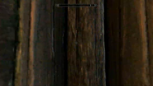 Lets Find Sheogorath In Skyrim смотреть онлайн