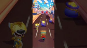 2 части том супер герой