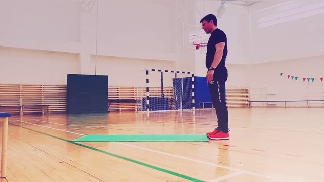 #комплекс подводящих упражнений для правильного выполнения #отжиманий смотреть онлайн