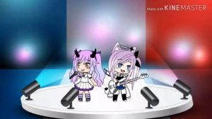 Песня-Лучшая подруга