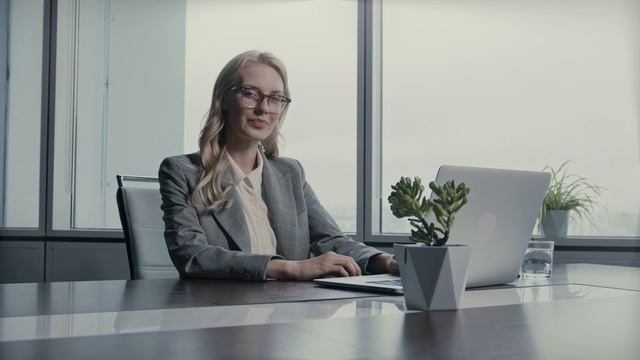 Ограничивающие убеждения убрать НАВСЕГДА! 100% техника