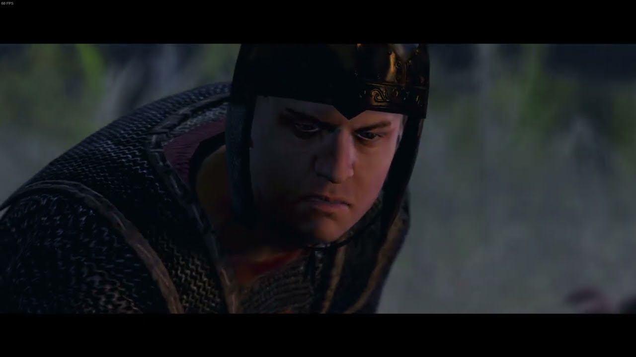 Кубок Наций 2022 - Ждет тебя! Total War Attila Rome 2 Medieval 2 смотреть онлайн