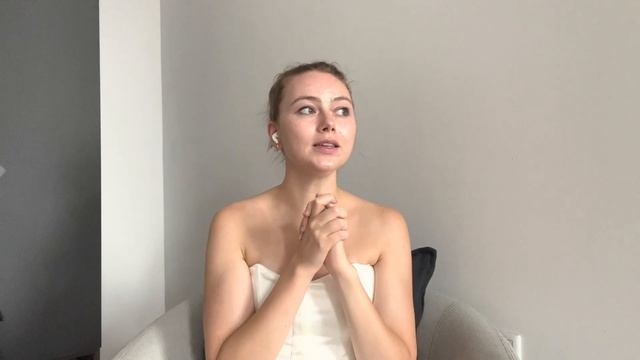 Обзор книги Садхгуру “Внутренняя инженерия” (Crystalized review) смотреть онлайн