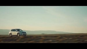 Volkswagen Tiguan от 1 119 000 рублей