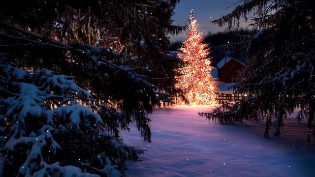 relaxing music for sleep /музыка для сна/нежная лечебная музыка/успокоение нервной системы