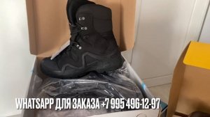 Vogel, YDS. Тактические ботинки. Берцы. Военные ботинки. Армейская обувь. Обувь для охоты, рыбалки.
