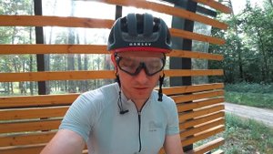 Как выбрать велоботинки