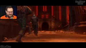 СМЕШНЫЕ МОМЕНТЫ С КУПЛИНОВЫМ #49 - Mortal Kombat 11 #1 (СМЕШНАЯ НАРЕЗКА)