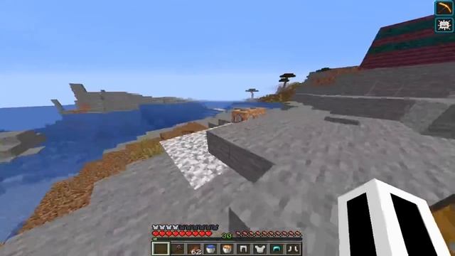 Custom Origin: Runic Infused | Minecraft Origins Mod смотреть онлайн