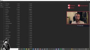 How To Use Scarab Mod Installer | Hollow Knight