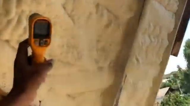 ИССИК ВА СОВУКДАН ЗАМОНАВИЙ ХИМОЯ !!! ЗАЩИТА ОТ ЖАРЫ И ХОЛОДА !!! смотреть онлайн