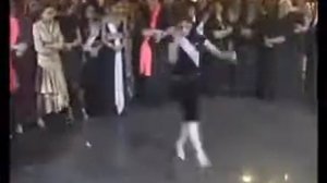 Цыгане в теме при любой системе