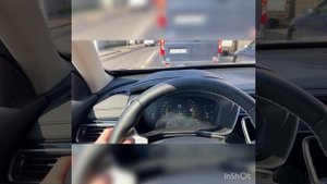 Geely Atlas Pro, Автомобиль для семьи,  сезон 17, антикоррозийная обработка автомобиля