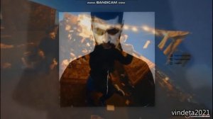 топ 5 треков и клипов мияги и энди панды с глубоким смыслом