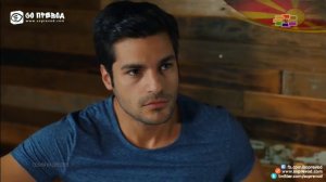 Sezona na creshite 055