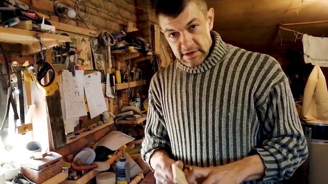 Дверь своими руками. Как сделать дверь подробный процесс.