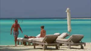 Французская Полинезия / French Polynesia