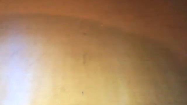 Что попросить на Новый Год и как оформить письмо смотреть онлайн