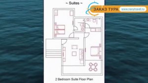 SEASHELL BEACH SUITES 4* Индия Север Гоа обзор – отель СЕАШЕЛЛ БИЧ СУИТЕС 4* Север Гоа видео обзор