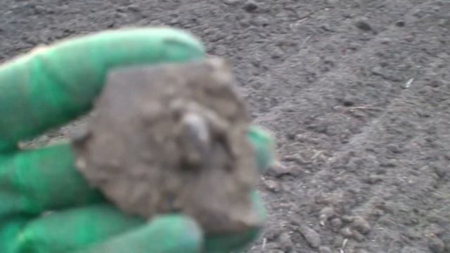 УДИВИТЕЛЬНЫЕ НАХОДКИ!!! КОП С XP ORX! смотреть онлайн