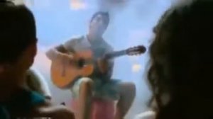 Тимур Чиковани - Нежданно негаданно