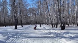 90__Переезд_из_РК_в_РФ._Слухи_или_правда_