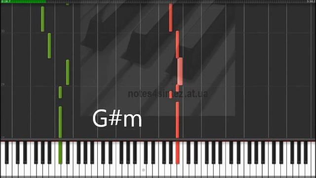 Карта - Татьяна Буланова смотреть онлайн
