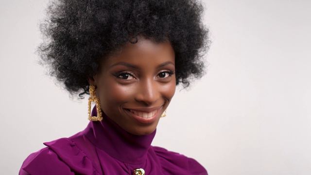 PREVIEW - HOOKPS5 смотреть онлайн