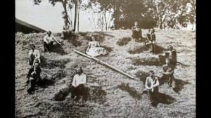 ВІА Водограй - Дівчино мила