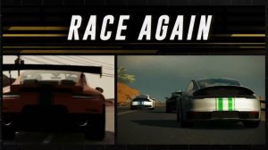 Gear.Club Unlimited 2: Porsche Edition | Launch trailer