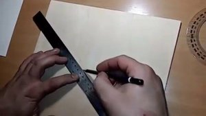 художественное выпиливание ручным  лобзиком,